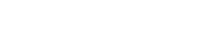Commune de Durcet